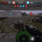 Screenshot_20260418_082439_com_MA_Polyfield_UnityPlayerActivity