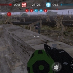 Screenshot_20260418_082300_com_MA_Polyfield_UnityPlayerActivity