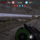 Screenshot_20260418_082238_com_MA_Polyfield_UnityPlayerActivity