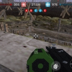 Screenshot_20260418_082118_com_MA_Polyfield_UnityPlayerActivity