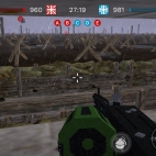 Screenshot_20260418_082106_com_MA_Polyfield_UnityPlayerActivity