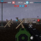 Screenshot_20260418_081958_com_MA_Polyfield_UnityPlayerActivity