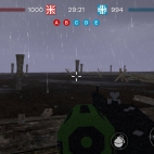 Screenshot_20260418_081903_com_MA_Polyfield_UnityPlayerActivity
