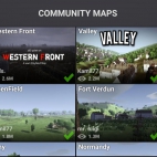 Screenshot_20260418_081801_com_MA_Polyfield_UnityPlayerActivity
