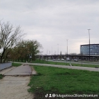 watermark-2a18dd663925c08182d8e5358da840d4_0