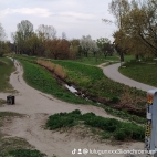 watermark-5f46b1a0c55ec304cb11e714271e5bbd_0