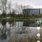 Screenshot_20260418_073738_com_zhiliaoapp_musically_MainActivity