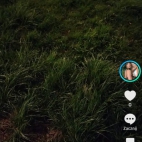 Screenshot_20260418_073322_com_zhiliaoapp_musically_MainActivity