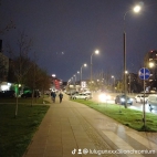 watermark-08aa84c6fedb325949c9ad4cf3eb48b2_0