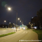 watermark-91e57621500cb262242ab13d65a7f57f_0