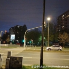 watermark-37cbf6ea9c289debdd15bfcbfdfc36af_0