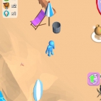 Screenshot_20260417_222851_cooking_tycoon_mini_simulator_UnityPlayerActivity