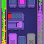 Screenshot_20260417_214537_com_Garawell_LoopSort_MessagingUnityPlayerActivity