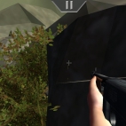 Screenshot_20260417_213448_com_PoshToffeeGames_MedalOfValor4_UnityPlayerActivity