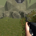 Screenshot_20260417_213441_com_PoshToffeeGames_MedalOfValor4_UnityPlayerActivity