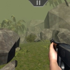 Screenshot_20260417_213434_com_PoshToffeeGames_MedalOfValor4_UnityPlayerActivity