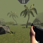 Screenshot_20260417_213343_com_PoshToffeeGames_MedalOfValor4_UnityPlayerActivity
