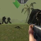 Screenshot_20260417_213259_com_PoshToffeeGames_MedalOfValor4_UnityPlayerActivity