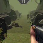 Screenshot_20260417_213247_com_PoshToffeeGames_MedalOfValor4_UnityPlayerActivity