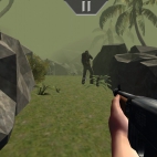 Screenshot_20260417_213233_com_PoshToffeeGames_MedalOfValor4_UnityPlayerActivity