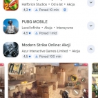 Screenshot_20260417_205803_com_android_vending_MainActivity