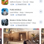 Screenshot_20260417_205758_com_android_vending_MainActivity