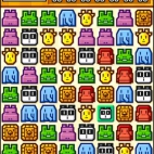 Screenshot_20260417_205143_com_android_vending_ScreenshotsActivityV2