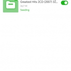 Screenshot_20260417_204453_com_utorrent_client_pro_MainActivity