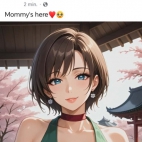 Screenshot_20260417_191536_com_facebook_katana_FbMainTabActivity