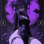 Screenshot_20260417_191523_com_facebook_lite_MainActivity