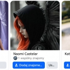 Screenshot_20260417_190315_com_facebook_katana_FbMainTabActivity