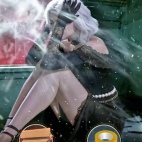 Screenshot_20260417_190235_com_facebook_katana_StoryViewerActivity