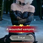 Screenshot_20260417_190229_com_facebook_katana_StoryViewerActivity