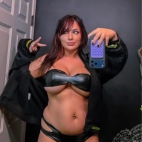 Screenshot_20260417_190224_com_facebook_katana_StoryViewerActivity