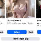 Screenshot_20260417_190048_com_facebook_lite_MainActivity