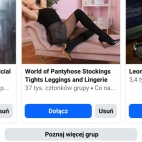 Screenshot_20260417_190037_com_facebook_lite_MainActivity
