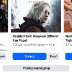 Screenshot_20260417_190030_com_facebook_lite_MainActivity