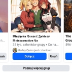Screenshot_20260417_190018_com_facebook_lite_MainActivity