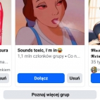 Screenshot_20260417_190014_com_facebook_lite_MainActivity