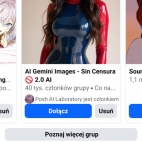 Screenshot_20260417_190010_com_facebook_lite_MainActivity