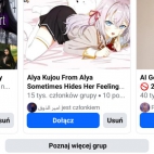 Screenshot_20260417_190006_com_facebook_lite_MainActivity