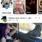 Screenshot_20260417_185840_com_facebook_lite_MainActivity