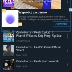 Screenshot_20260417_183849_com_yy_freemusic_bw_SearchActivity