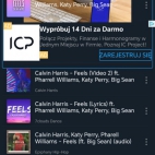 Screenshot_20260417_183258_com_yy_freemusic_bw_SearchActivity