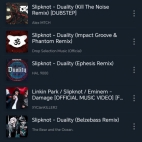 Screenshot_20260417_183123_com_yy_freemusic_bw_LocalPlaylistActivity