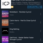Screenshot_20260417_182518_com_yy_freemusic_bw_LocalPlaylistActivity
