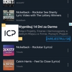 Screenshot_20260417_182512_com_yy_freemusic_bw_LocalPlaylistActivity
