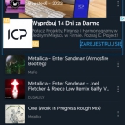Screenshot_20260417_182438_com_yy_freemusic_bw_SearchActivity