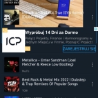 Screenshot_20260417_182340_com_yy_freemusic_bw_SearchActivity