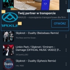 Screenshot_20260417_182315_com_yy_freemusic_bw_SearchActivity
